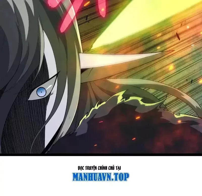 Chuyển Sinh Thành Liễu Đột Biến Chapter 285.2 - Trang 2