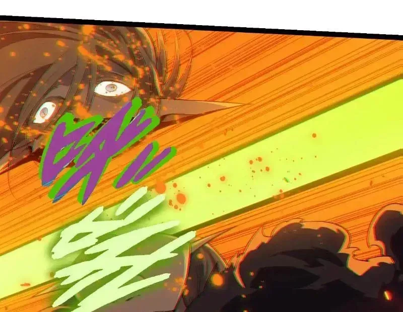 Chuyển Sinh Thành Liễu Đột Biến Chapter 285.2 - Trang 2