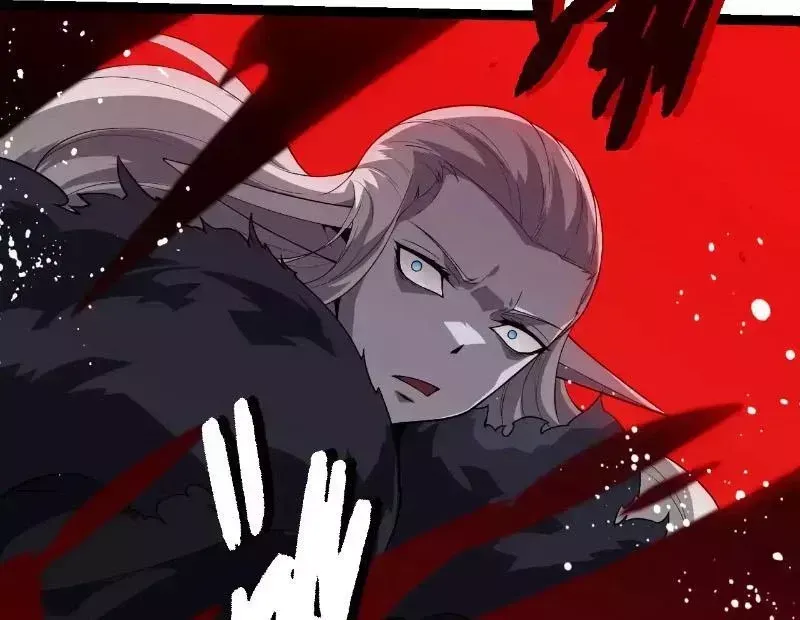 Chuyển Sinh Thành Liễu Đột Biến Chapter 285.2 - Trang 2