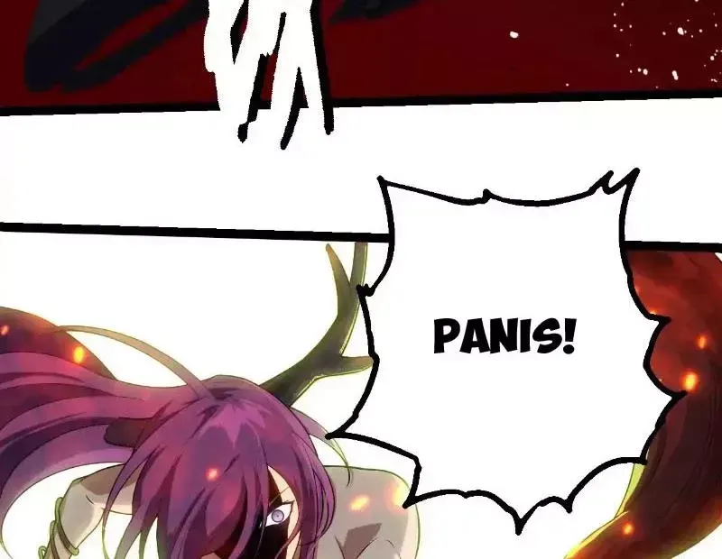 Chuyển Sinh Thành Liễu Đột Biến Chapter 285.2 - Trang 2