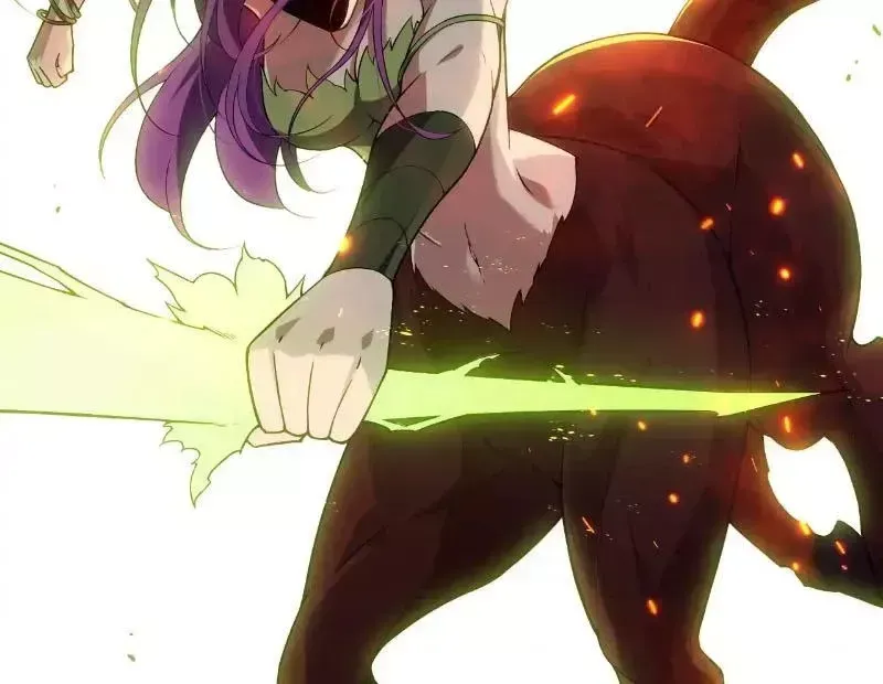 Chuyển Sinh Thành Liễu Đột Biến Chapter 285.2 - Trang 2