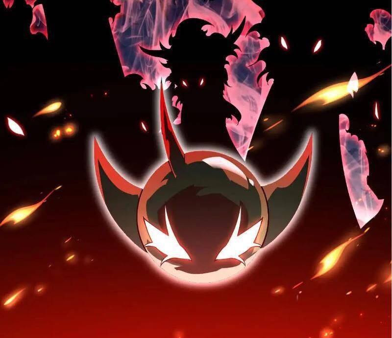 Chuyển Sinh Thành Liễu Đột Biến Chapter 285 - Trang 2