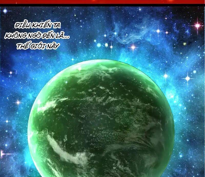 Chuyển Sinh Thành Liễu Đột Biến Chapter 285 - Trang 2