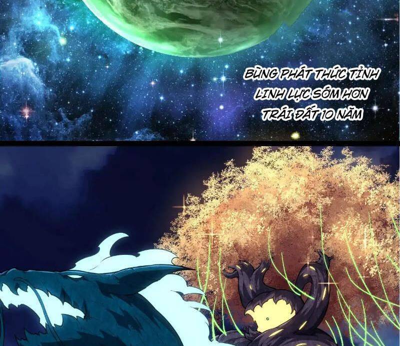 Chuyển Sinh Thành Liễu Đột Biến Chapter 285 - Trang 2