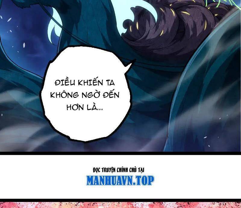 Chuyển Sinh Thành Liễu Đột Biến Chapter 285 - Trang 2