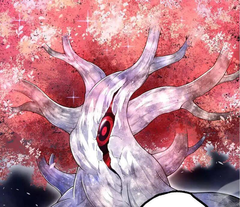 Chuyển Sinh Thành Liễu Đột Biến Chapter 285 - Trang 2