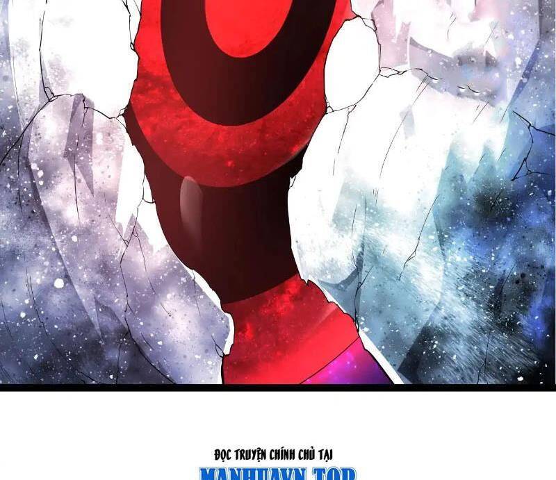 Chuyển Sinh Thành Liễu Đột Biến Chapter 285 - Trang 2