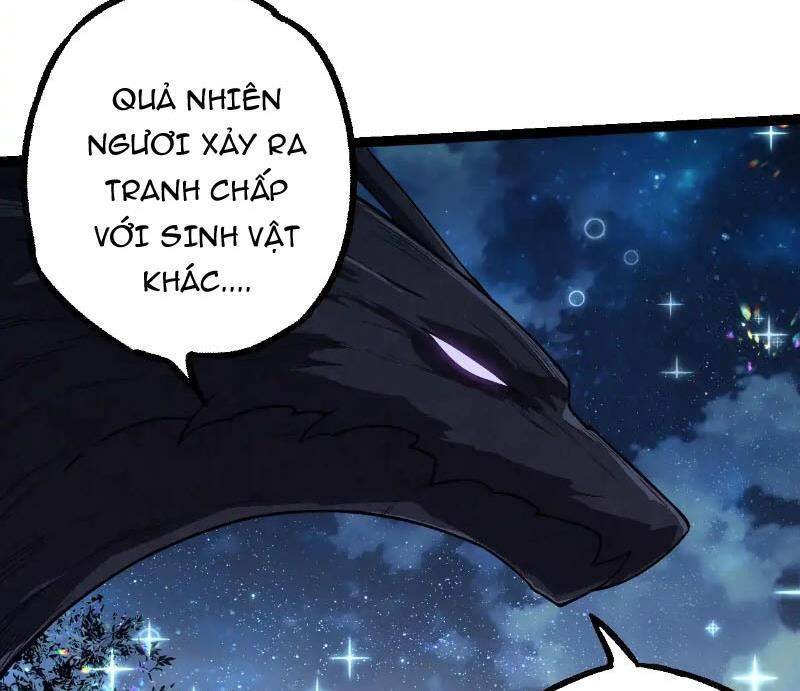 Chuyển Sinh Thành Liễu Đột Biến Chapter 285 - Trang 2