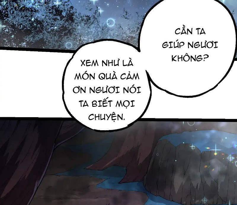 Chuyển Sinh Thành Liễu Đột Biến Chapter 285 - Trang 2