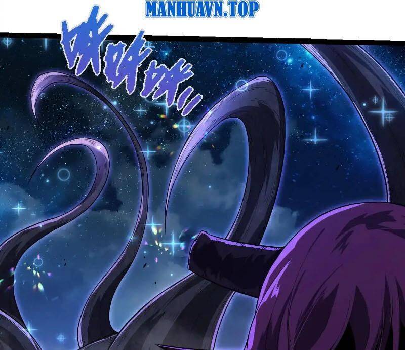 Chuyển Sinh Thành Liễu Đột Biến Chapter 285 - Trang 2