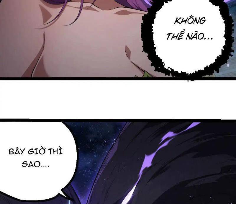 Chuyển Sinh Thành Liễu Đột Biến Chapter 285 - Trang 2