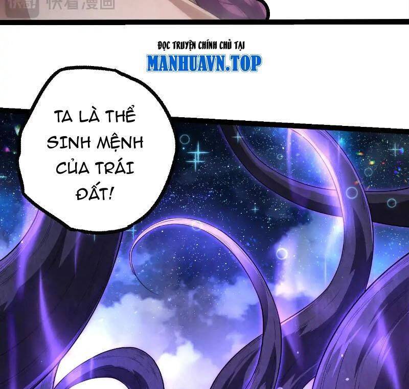 Chuyển Sinh Thành Liễu Đột Biến Chapter 285 - Trang 2