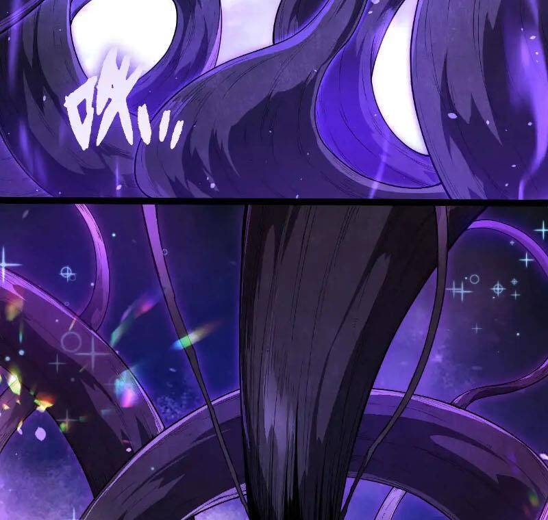 Chuyển Sinh Thành Liễu Đột Biến Chapter 285 - Trang 2