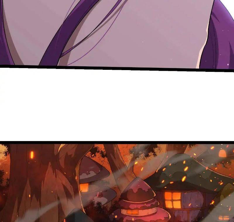 Chuyển Sinh Thành Liễu Đột Biến Chapter 285 - Trang 2