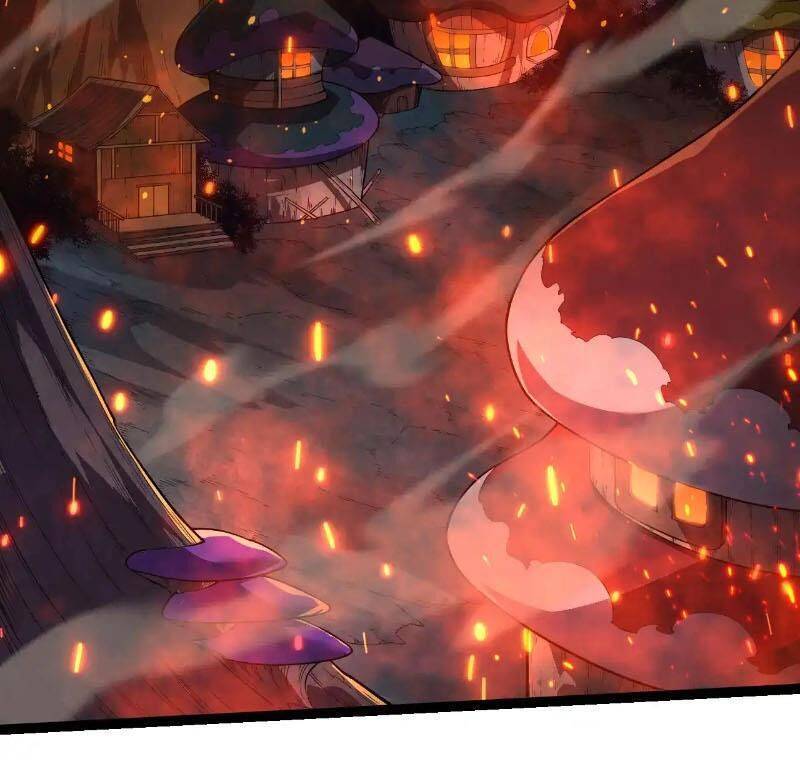 Chuyển Sinh Thành Liễu Đột Biến Chapter 285 - Trang 2