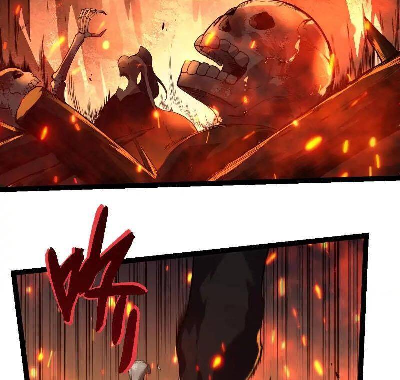 Chuyển Sinh Thành Liễu Đột Biến Chapter 285 - Trang 2