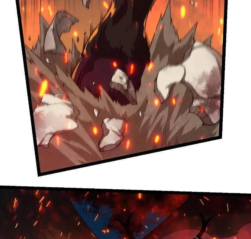 Chuyển Sinh Thành Liễu Đột Biến Chapter 285 - Trang 2