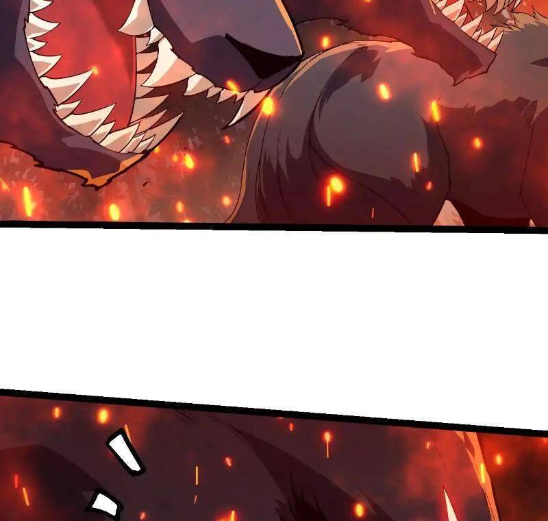 Chuyển Sinh Thành Liễu Đột Biến Chapter 285 - Trang 2