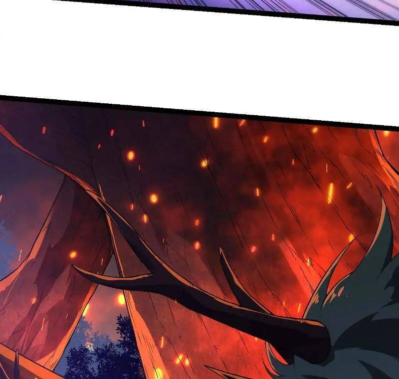 Chuyển Sinh Thành Liễu Đột Biến Chapter 285 - Trang 2