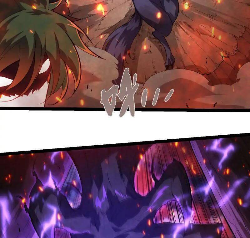 Chuyển Sinh Thành Liễu Đột Biến Chapter 285 - Trang 2