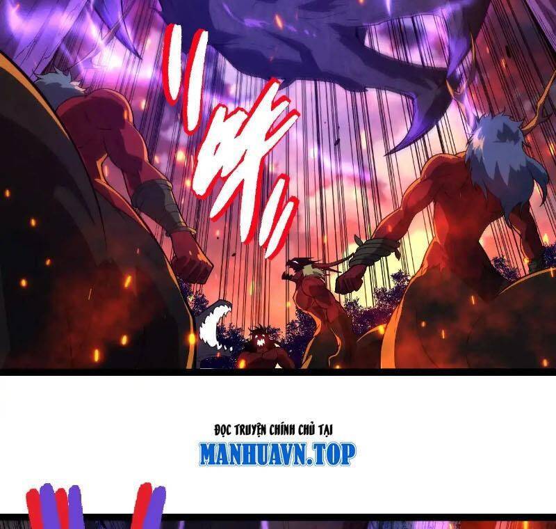 Chuyển Sinh Thành Liễu Đột Biến Chapter 285 - Trang 2