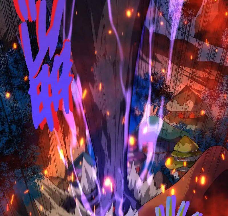 Chuyển Sinh Thành Liễu Đột Biến Chapter 285 - Trang 2