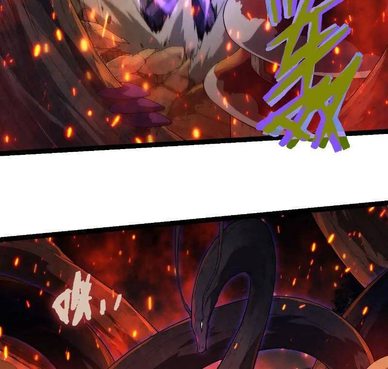 Chuyển Sinh Thành Liễu Đột Biến Chapter 285 - Trang 2