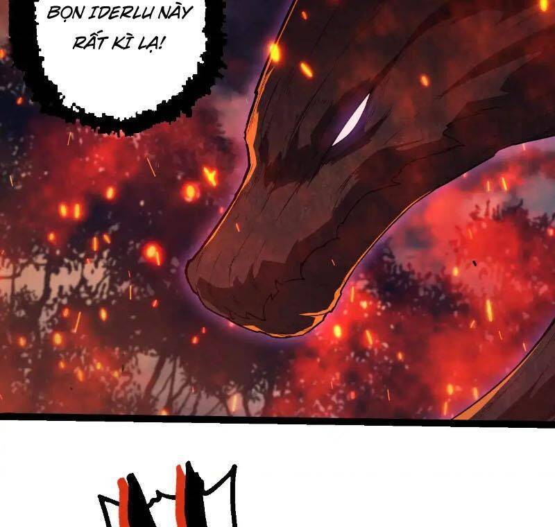 Chuyển Sinh Thành Liễu Đột Biến Chapter 285 - Trang 2