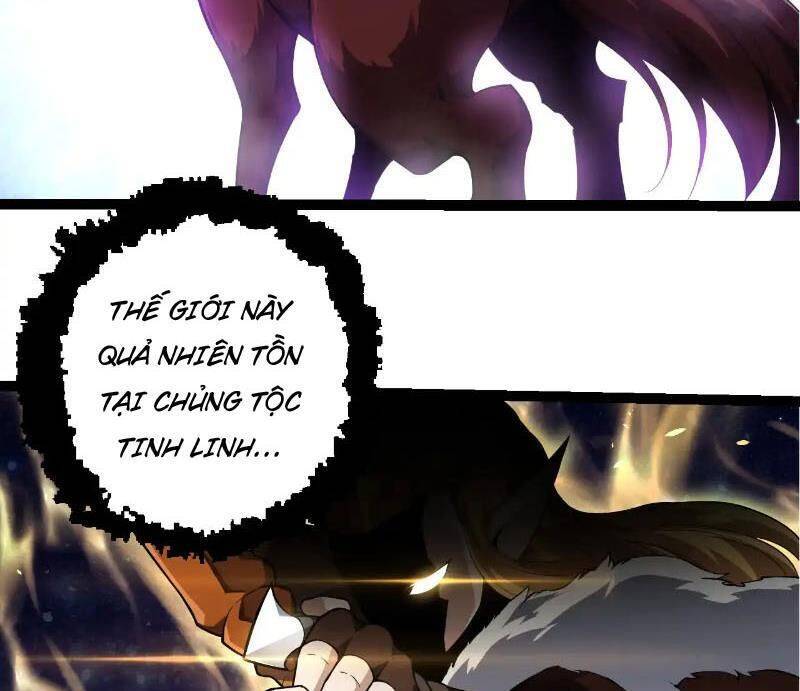 Chuyển Sinh Thành Liễu Đột Biến Chapter 285 - Trang 2