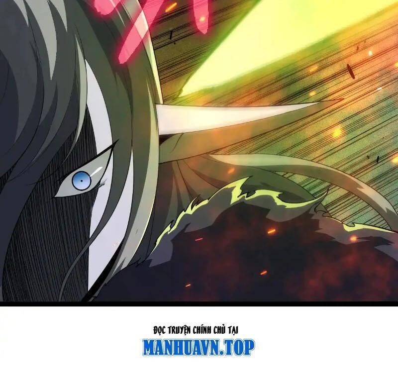 Chuyển Sinh Thành Liễu Đột Biến Chapter 285 - Trang 2