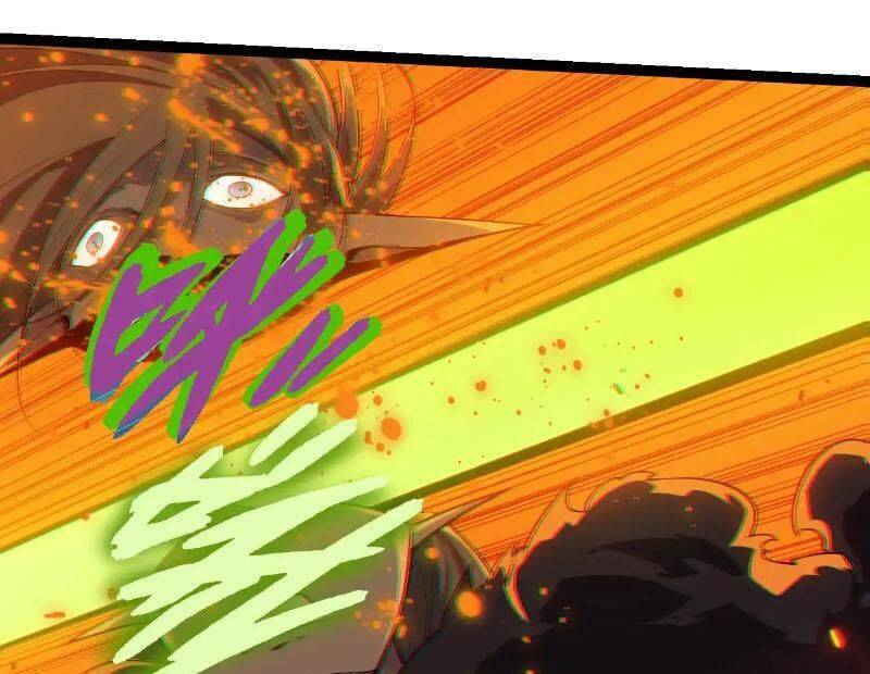 Chuyển Sinh Thành Liễu Đột Biến Chapter 285 - Trang 2