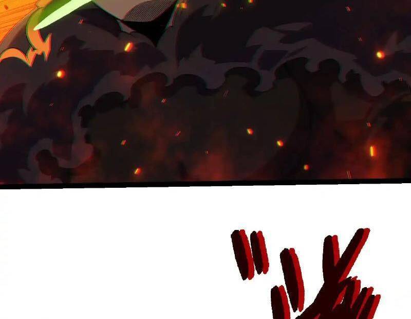 Chuyển Sinh Thành Liễu Đột Biến Chapter 285 - Trang 2