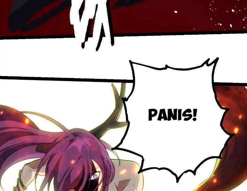 Chuyển Sinh Thành Liễu Đột Biến Chapter 285 - Trang 2