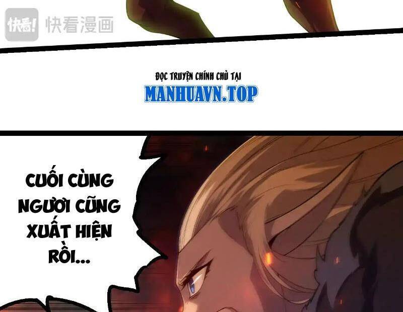 Chuyển Sinh Thành Liễu Đột Biến Chapter 285 - Trang 2