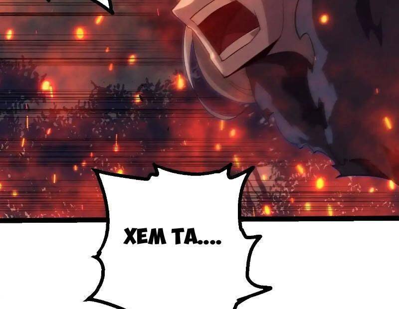 Chuyển Sinh Thành Liễu Đột Biến Chapter 285 - Trang 2