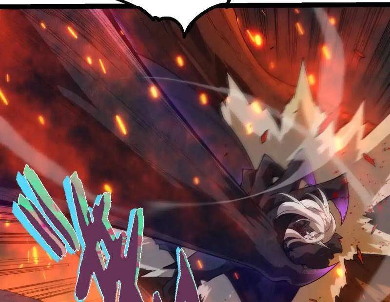 Chuyển Sinh Thành Liễu Đột Biến Chapter 285 - Trang 2