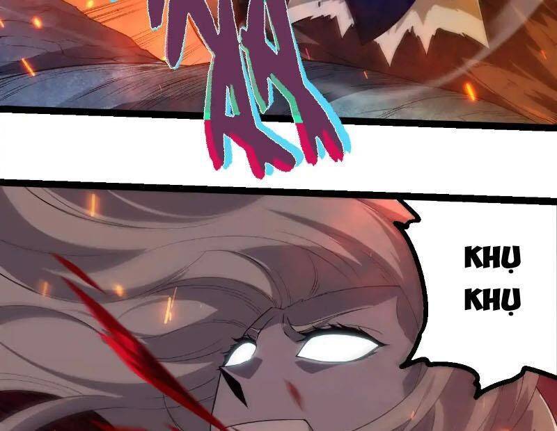 Chuyển Sinh Thành Liễu Đột Biến Chapter 285 - Trang 2