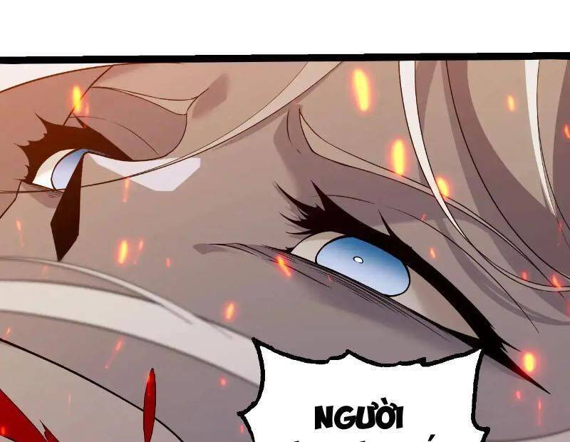 Chuyển Sinh Thành Liễu Đột Biến Chapter 285 - Trang 2