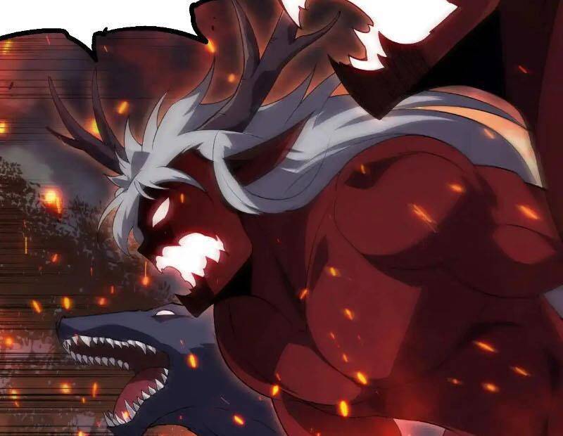 Chuyển Sinh Thành Liễu Đột Biến Chapter 285 - Trang 2