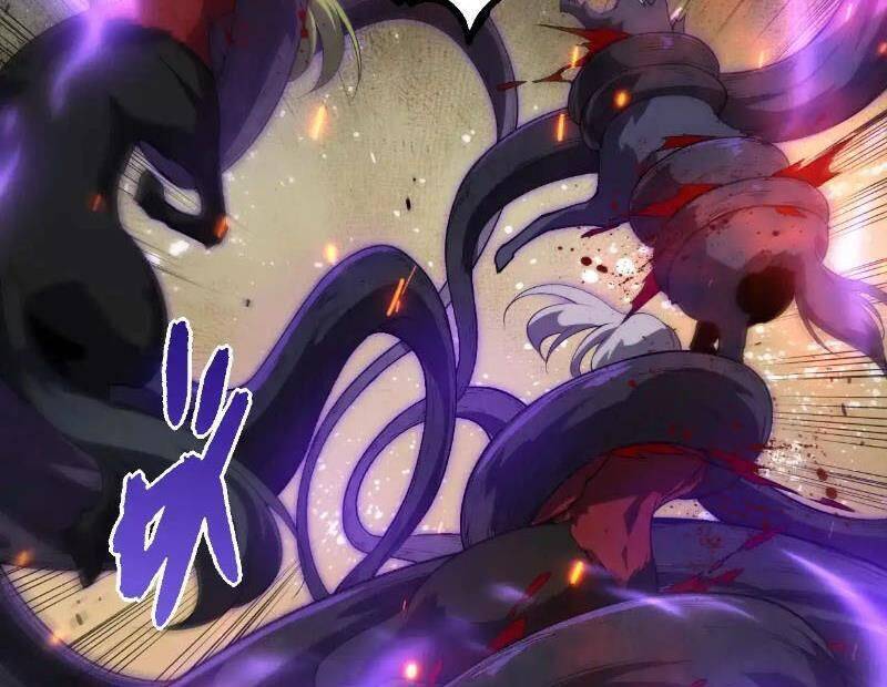 Chuyển Sinh Thành Liễu Đột Biến Chapter 285 - Trang 2