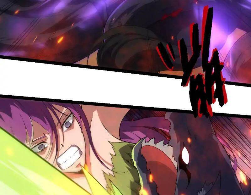 Chuyển Sinh Thành Liễu Đột Biến Chapter 285 - Trang 2