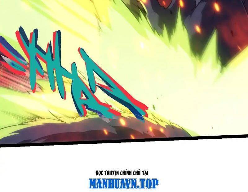 Chuyển Sinh Thành Liễu Đột Biến Chapter 285 - Trang 2