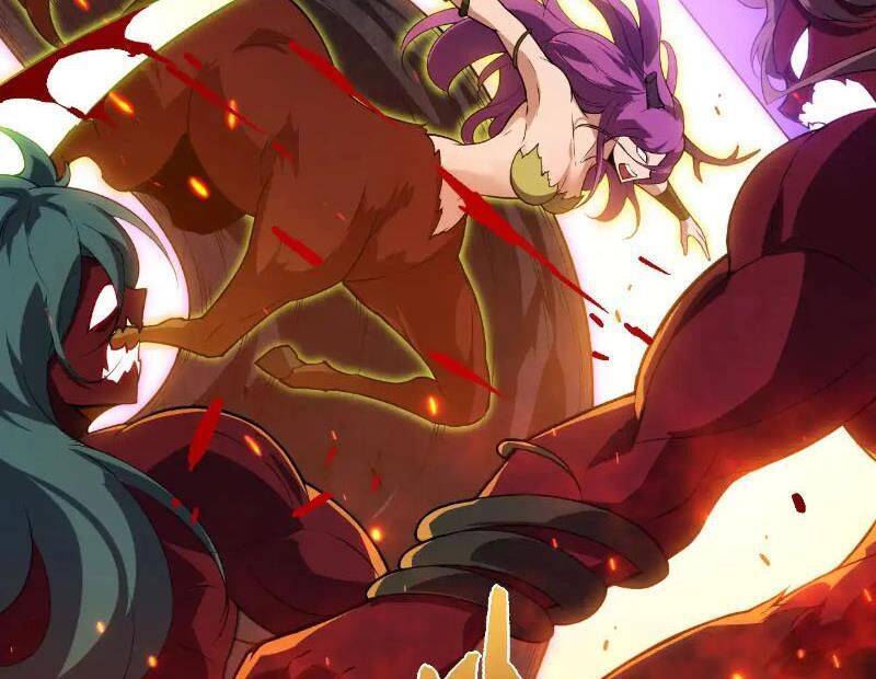 Chuyển Sinh Thành Liễu Đột Biến Chapter 285 - Trang 2