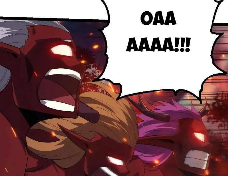 Chuyển Sinh Thành Liễu Đột Biến Chapter 285 - Trang 2