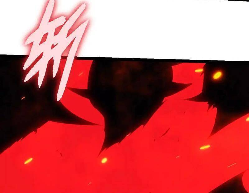 Chuyển Sinh Thành Liễu Đột Biến Chapter 285 - Trang 2