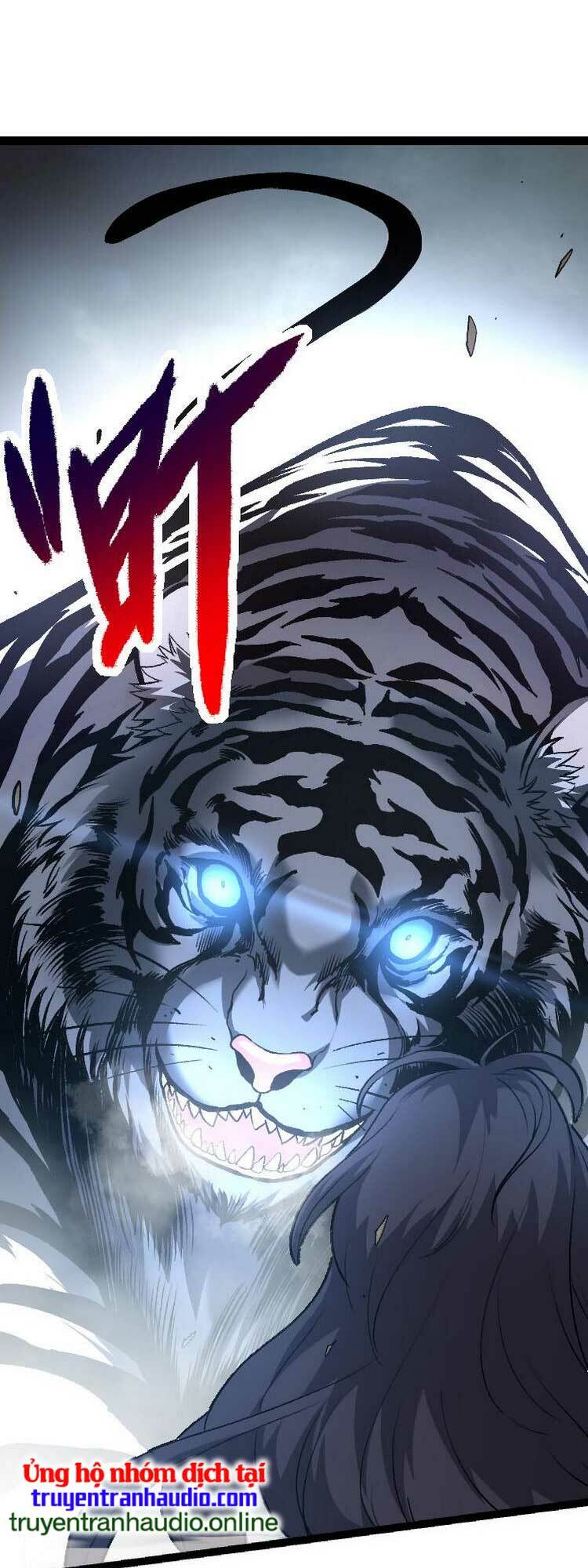 Chuyển Sinh Thành Liễu Đột Biến Chapter 29 - Trang 2