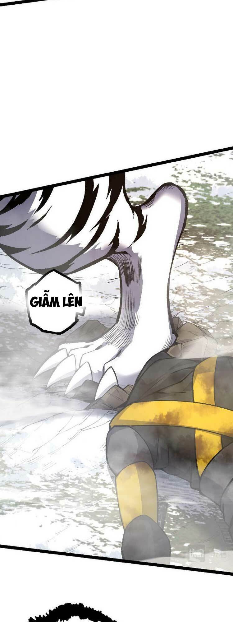 Chuyển Sinh Thành Liễu Đột Biến Chapter 29 - Trang 2