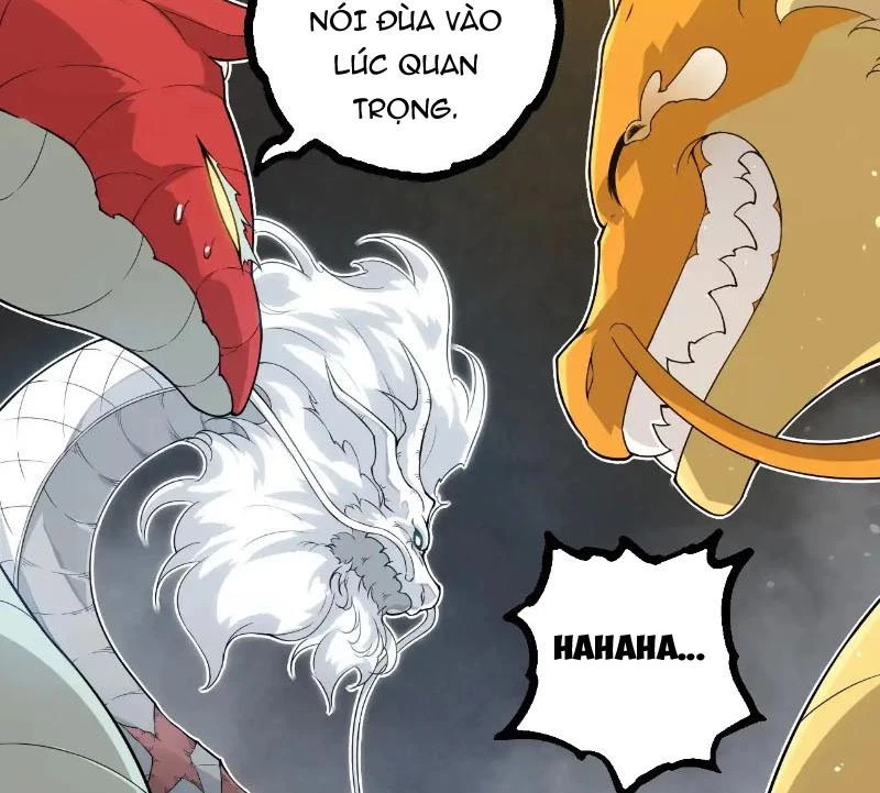 Chuyển Sinh Thành Liễu Đột Biến Chapter 293 - Trang 2