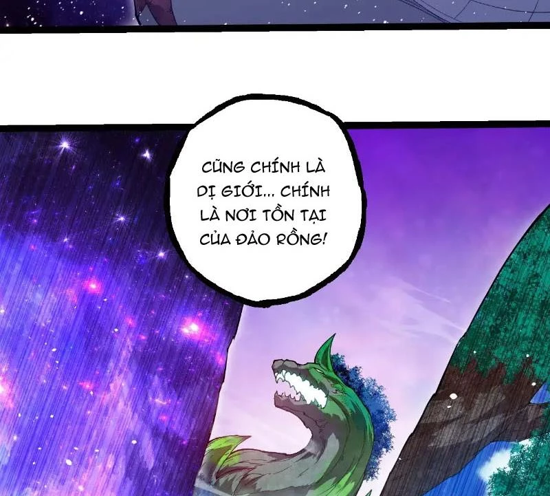 Chuyển Sinh Thành Liễu Đột Biến Chapter 293 - Trang 2