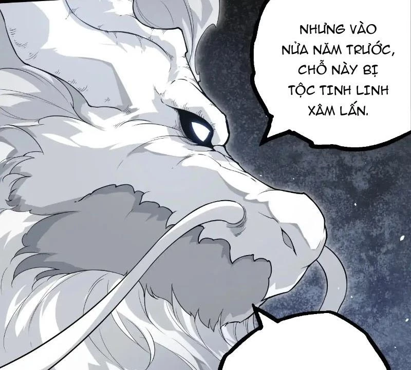 Chuyển Sinh Thành Liễu Đột Biến Chapter 293 - Trang 2